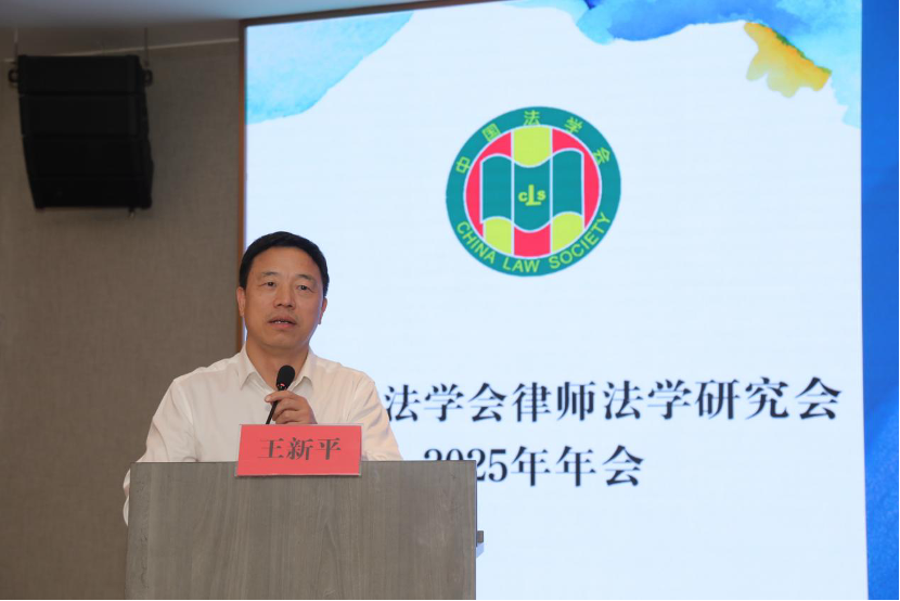 1762754641168924.png 87ce8a8c898f2c85d7bc50dd9b0a12f8.png