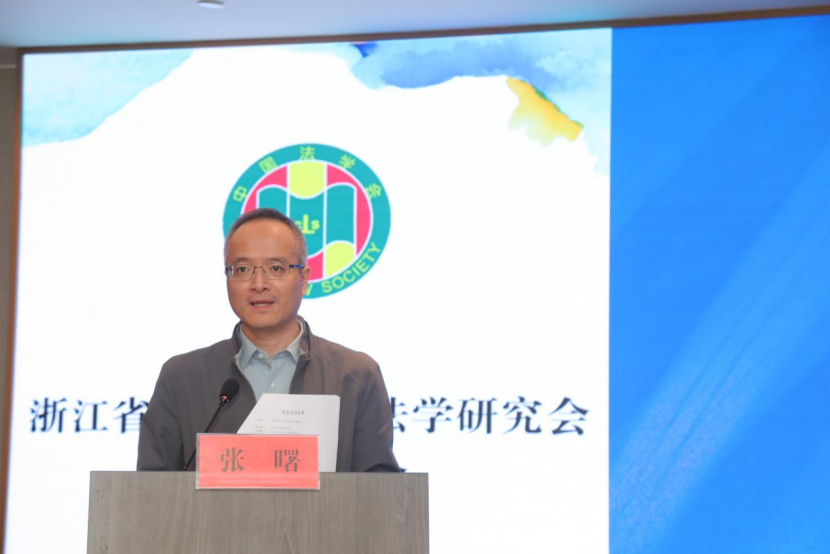 1762754702231429.png 215d03dd2a48f8465c257838b1d970fc.png