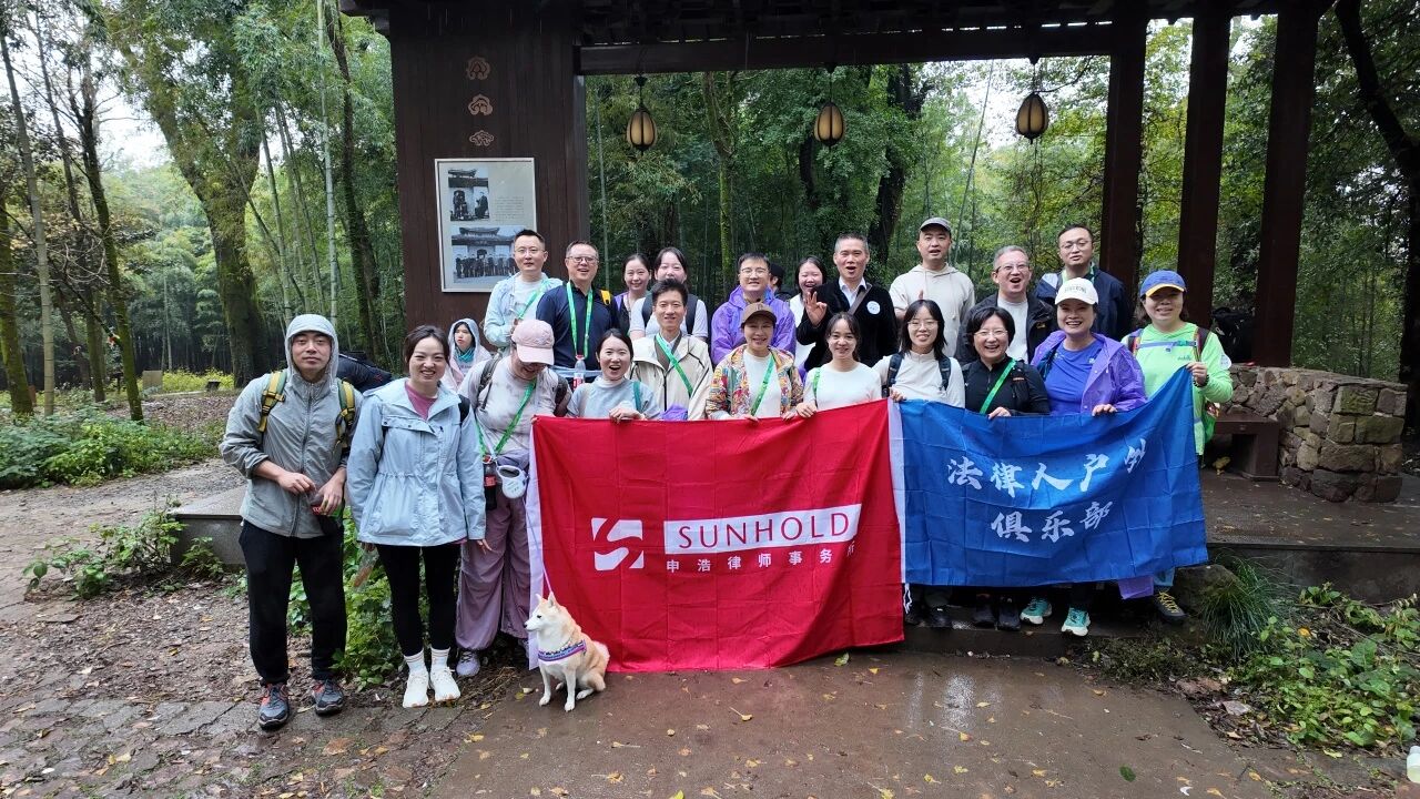 1763098825774851.jpg e9a7b47c79e2c501a082819c17b246e2.jpg