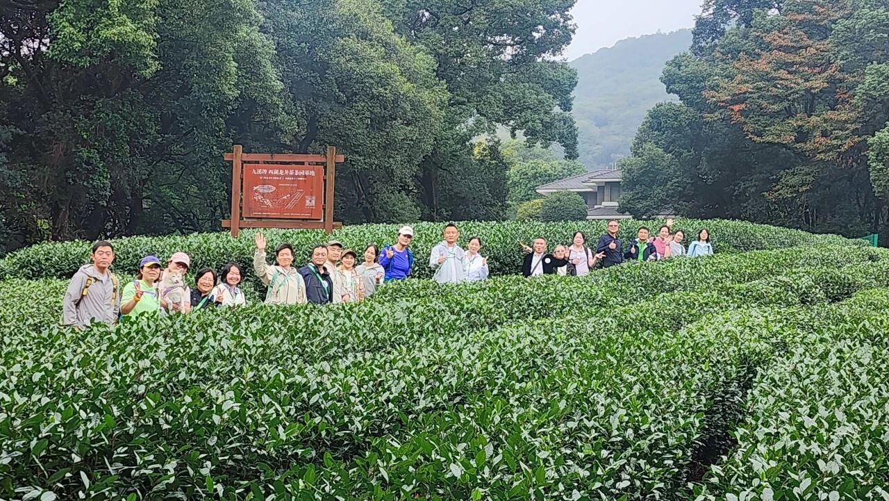 1763099261929926.jpg f7b9e810c09b31454da9c958eeecbf18.jpg