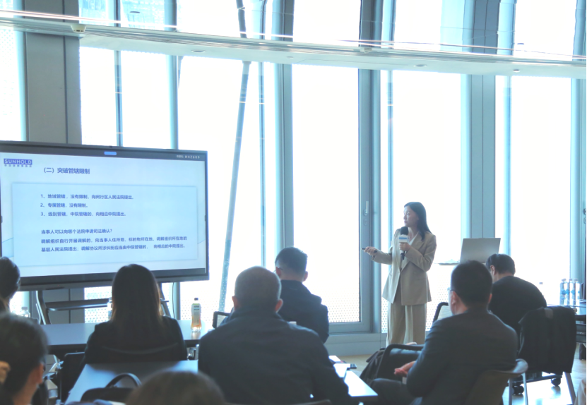 1763348254362908.png 6f7f594b0d5c6640c9a0045e00f6844b.png