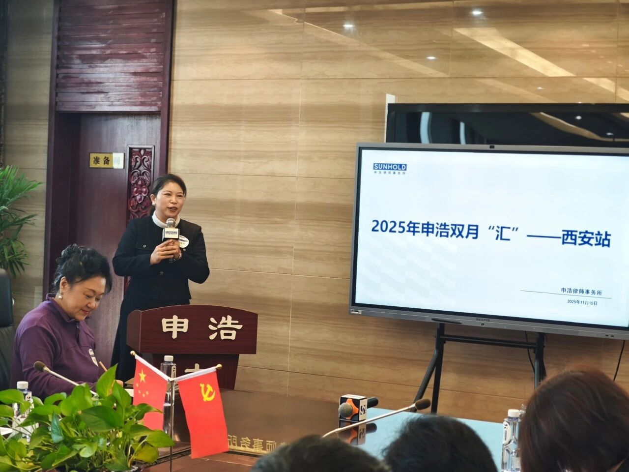 1763454623458613.jpg e81b1c6f7b76b7fec1a517c231a45027.jpg