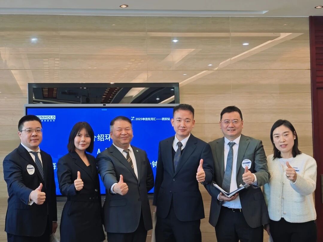 1763454644131993.jpg 5322af4e61e53437411daeecdc55815d.jpg