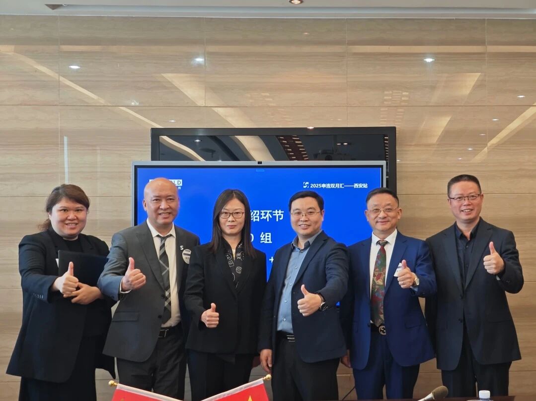 1763455135811091.jpg 7148f513dddb5f24bd6ee38a938de9ea.jpg