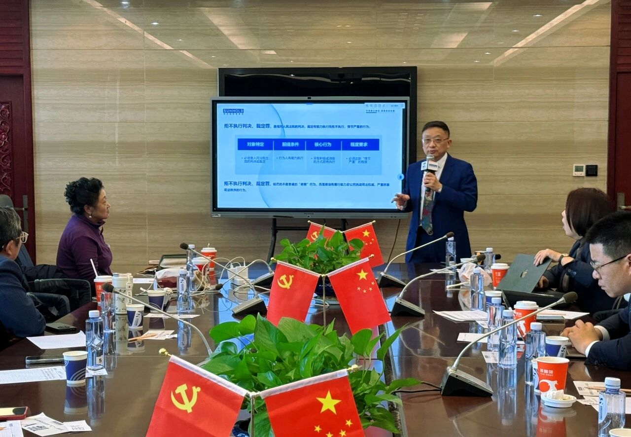 1763455381799151.jpg 56273dab5c673f61e0a854ad36976eb1.jpg