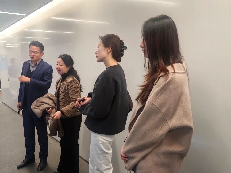 1763690523429828.jpg 41efa94c43cd3345e8c9010c637f25e8.jpg