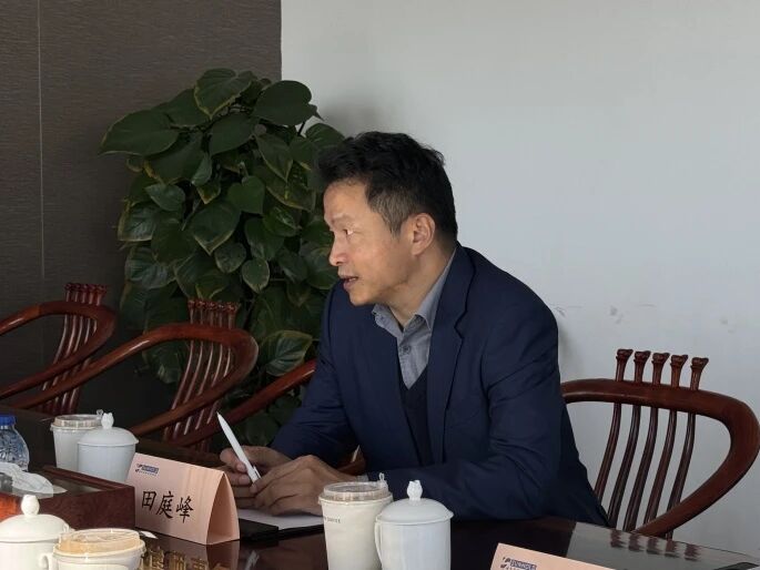 1763690552473760.jpg 5928991b93306da3ccbc0b9b2556a74a.jpg