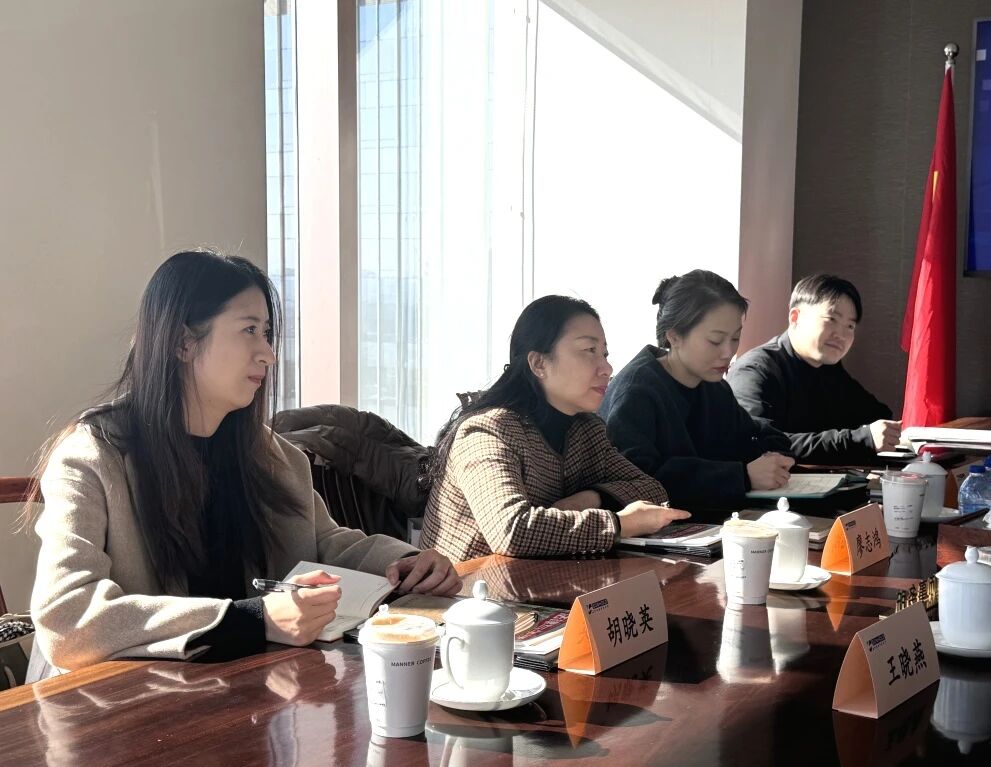 1763691466601568.jpg 04a2f617a59f92b775adaf9cf0e02380.jpg