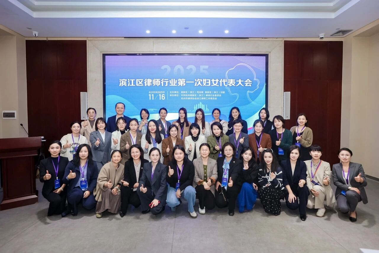 1763948063330751.png cc4c00de513cd93c70c953f35f29e365.png