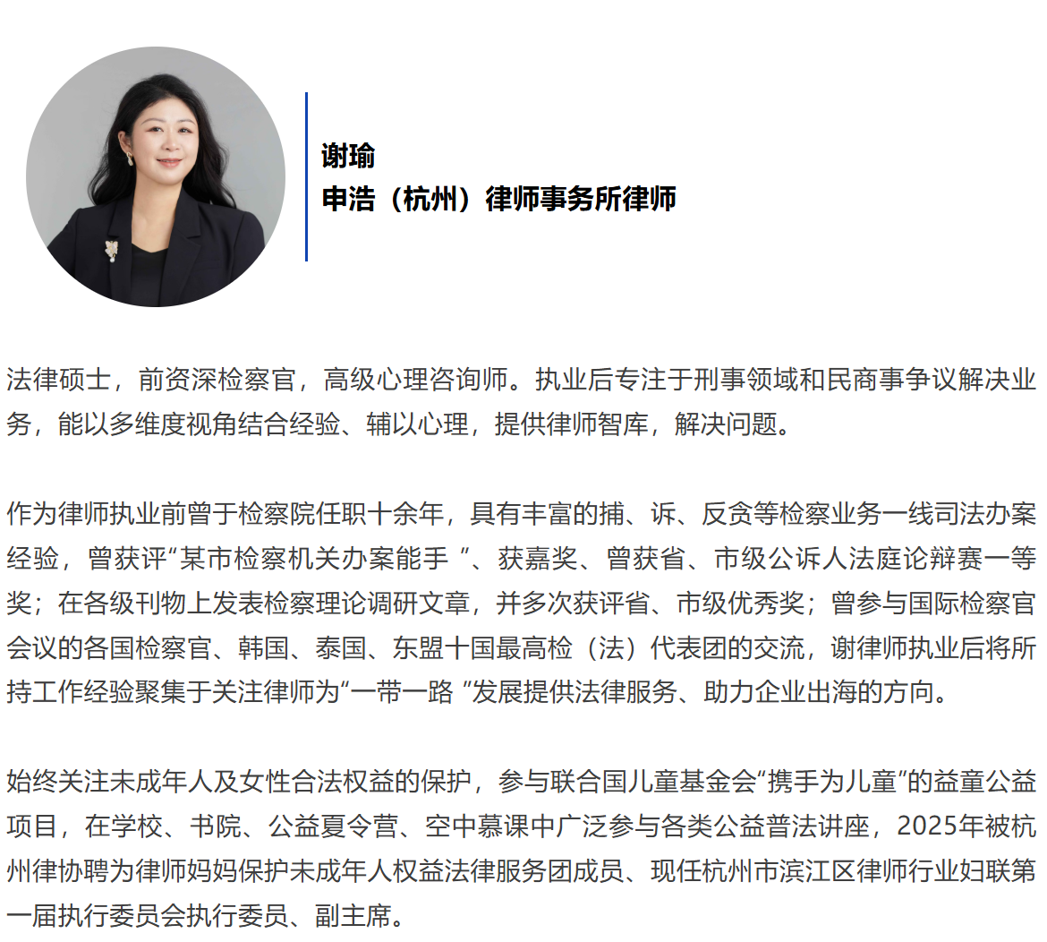 1763948665847190.png image.png