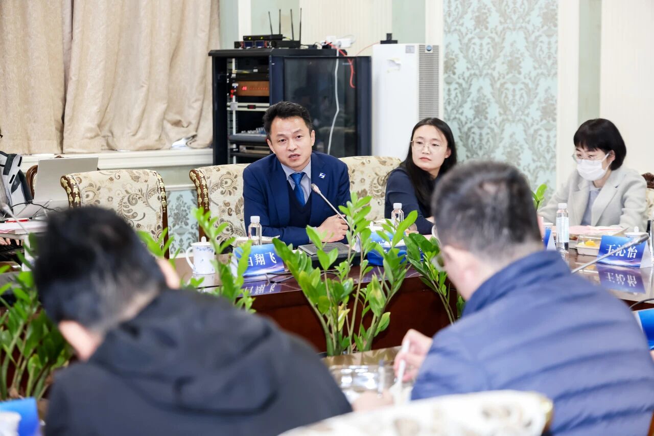 1764048820764978.jpg ca676d5b29fa3b69bff202fe64bab9de.jpg