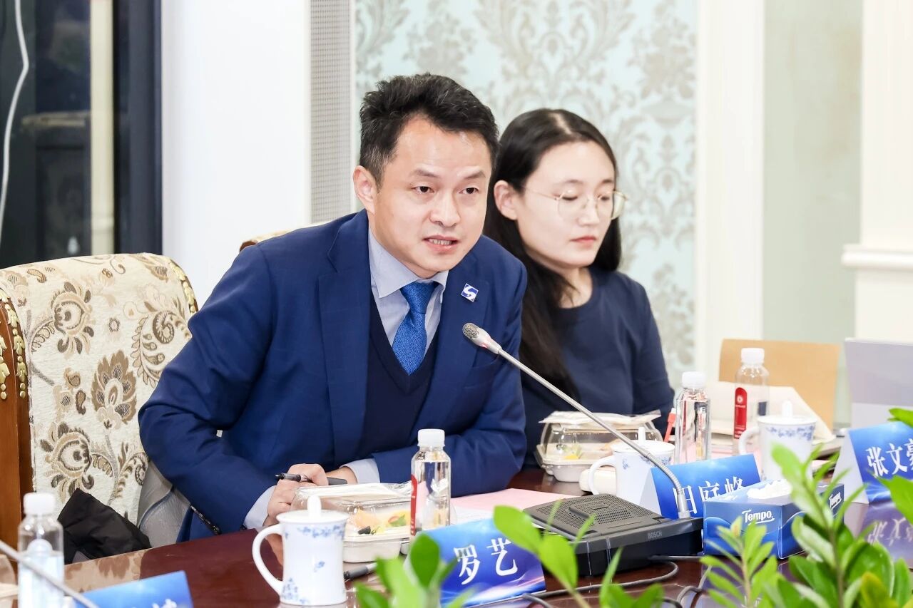 1764048876268411.jpg cf2c97983a458c08be06a1305b9a000c.jpg