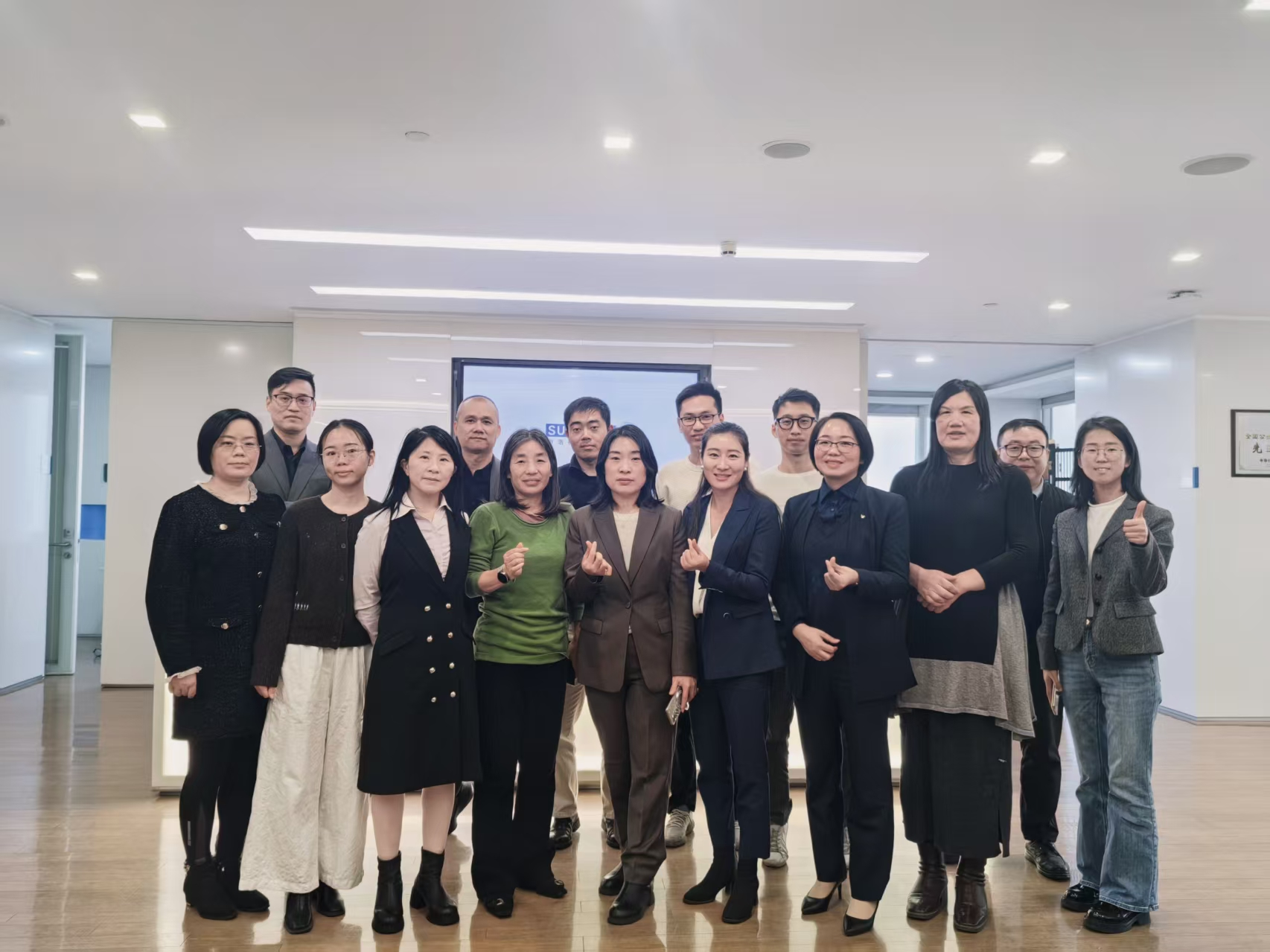 1764055383741481.png 701093a8c02305e4e75b2aa17d66e678.png