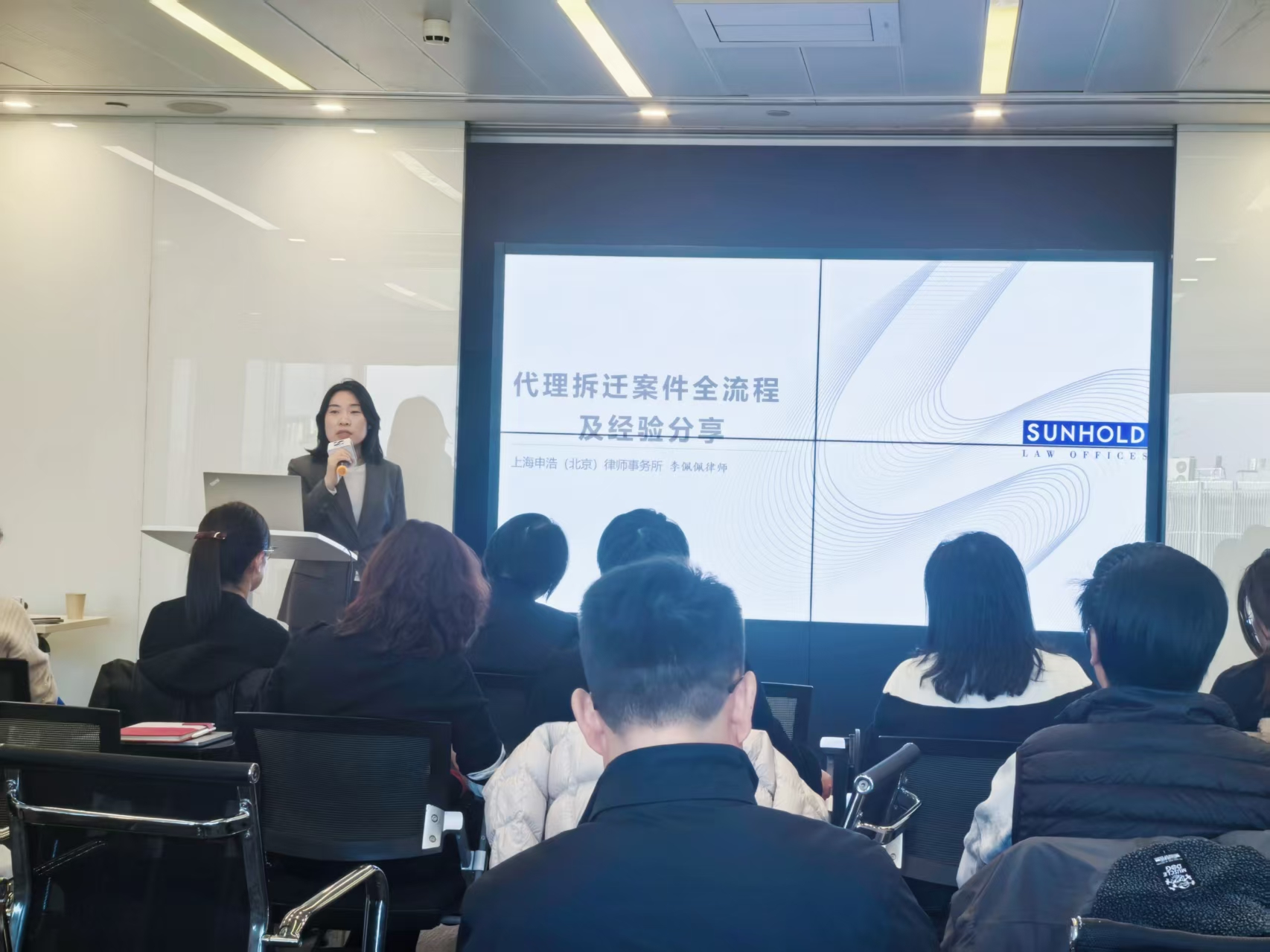 1764055492670990.png 49d1b0f78261b55206f6a929db96ea84.png