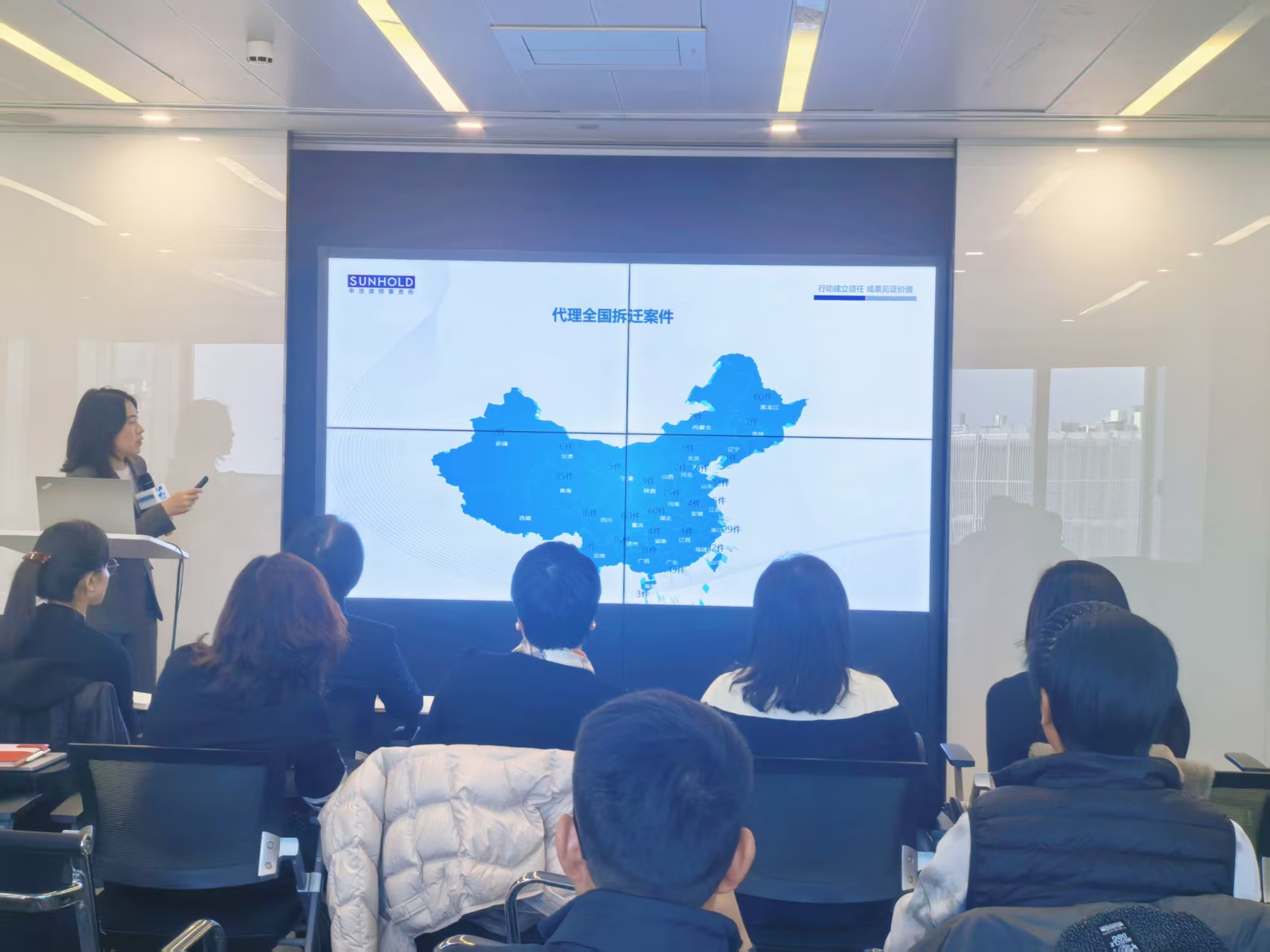 1764055511502108.png ee78b84c0476c4e4321c6c9953a3d9e4.png