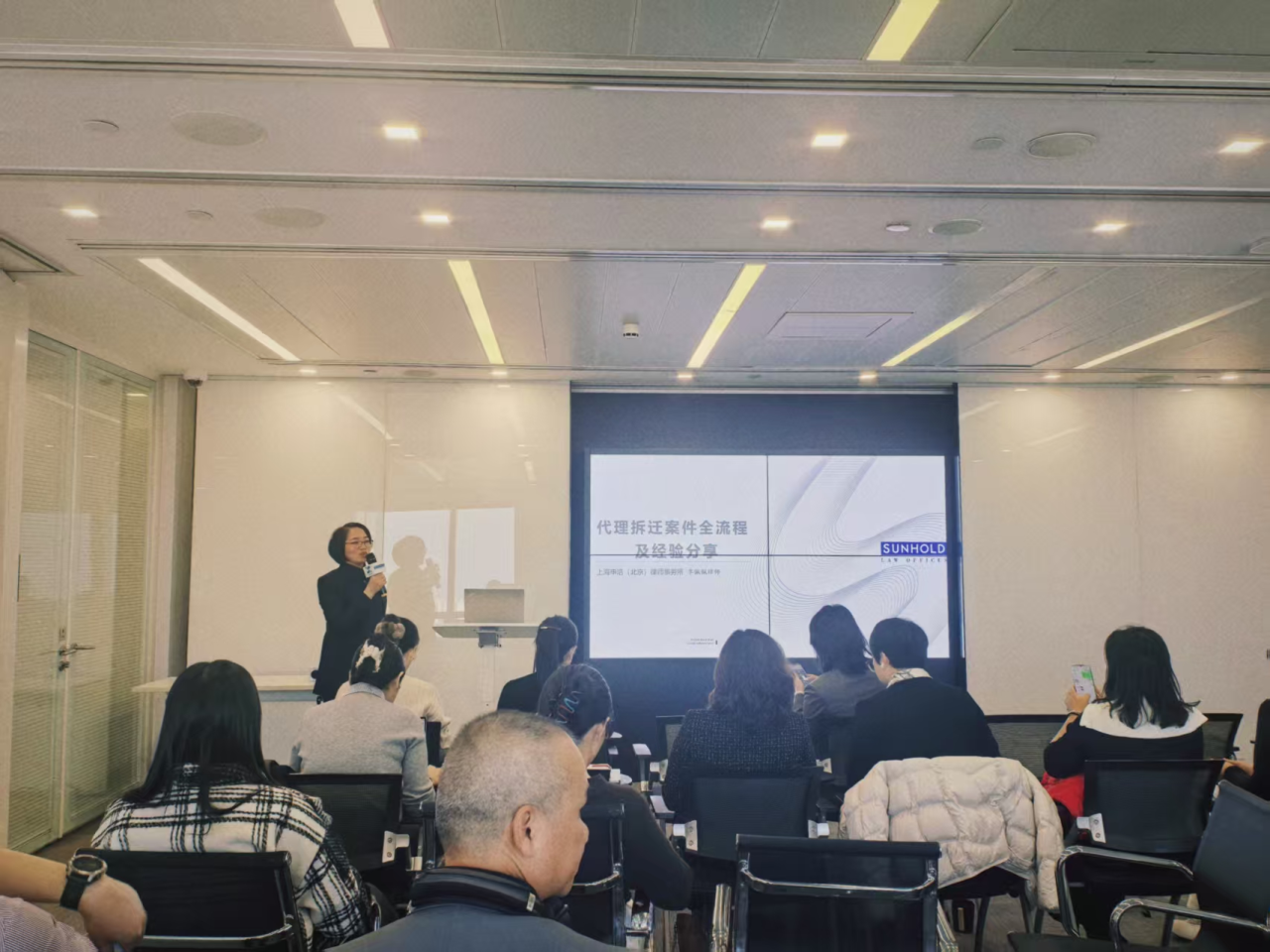 1764055543673494.png 1af53b6f9b5414b3a2f5ec2ce0c8d454.png