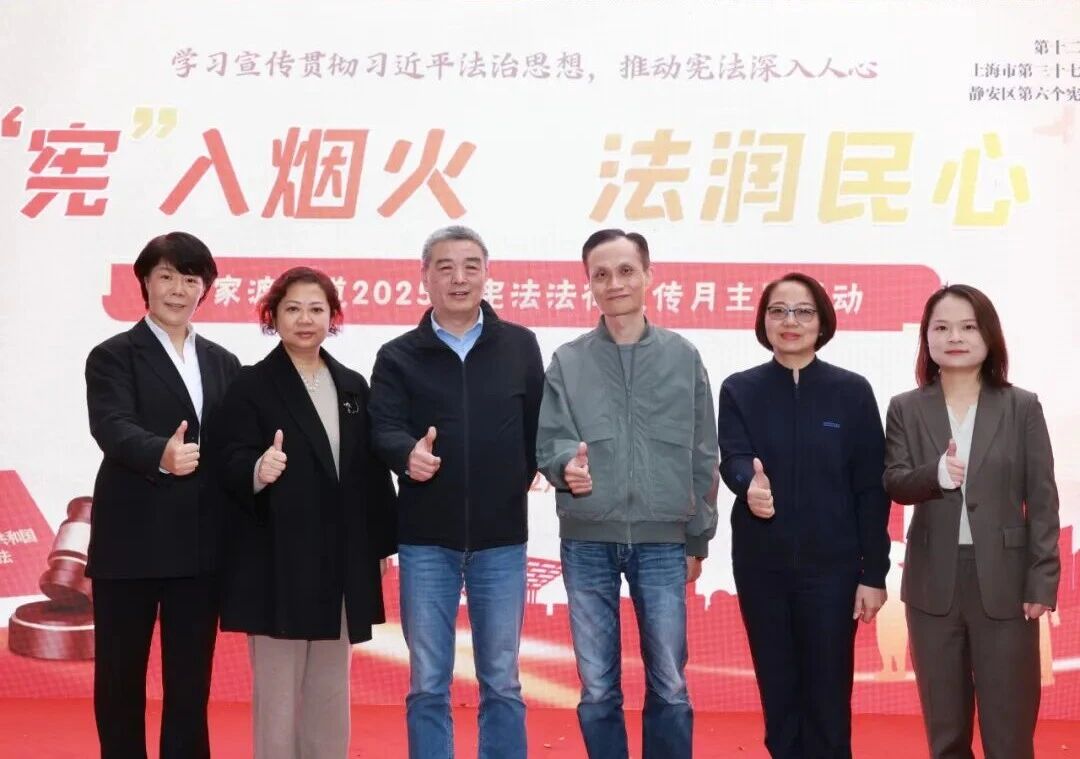 1764727519378180.jpg 525c3619f859afe4b7679ea51f117082.jpg