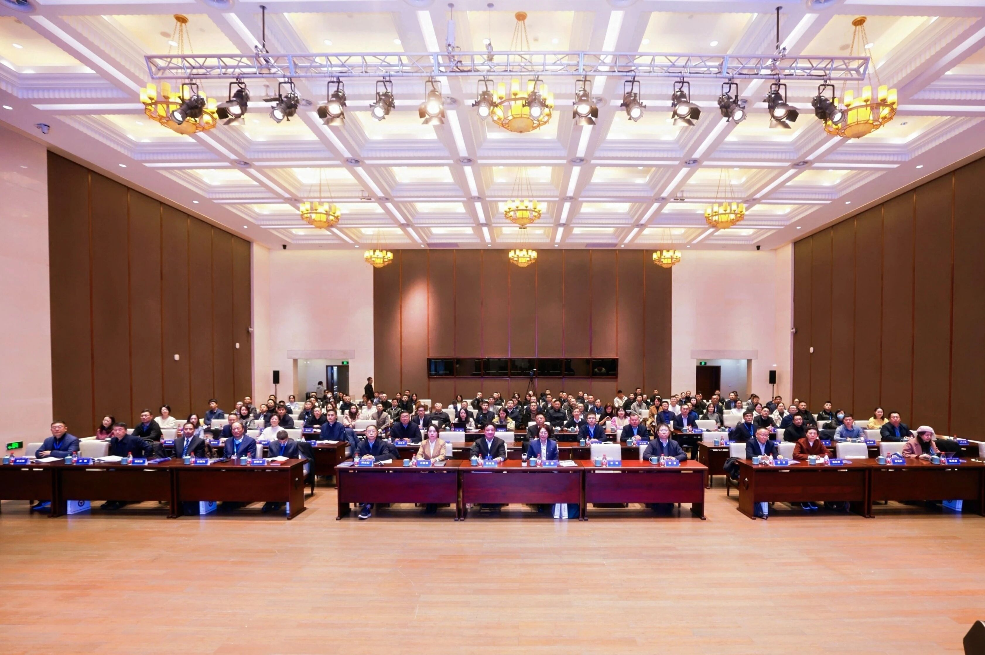 1766541671607664.jpg 6451f58c3ee04fccbebc8159a2c552bf.jpg