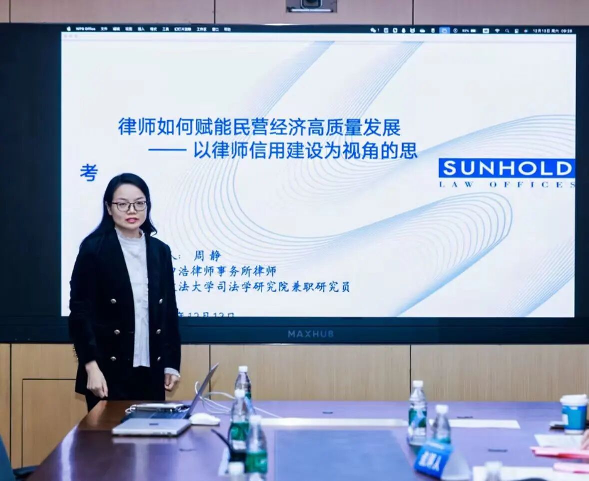 1766541762903335.jpg d11b982e4108768473b96034501f37d8.jpg