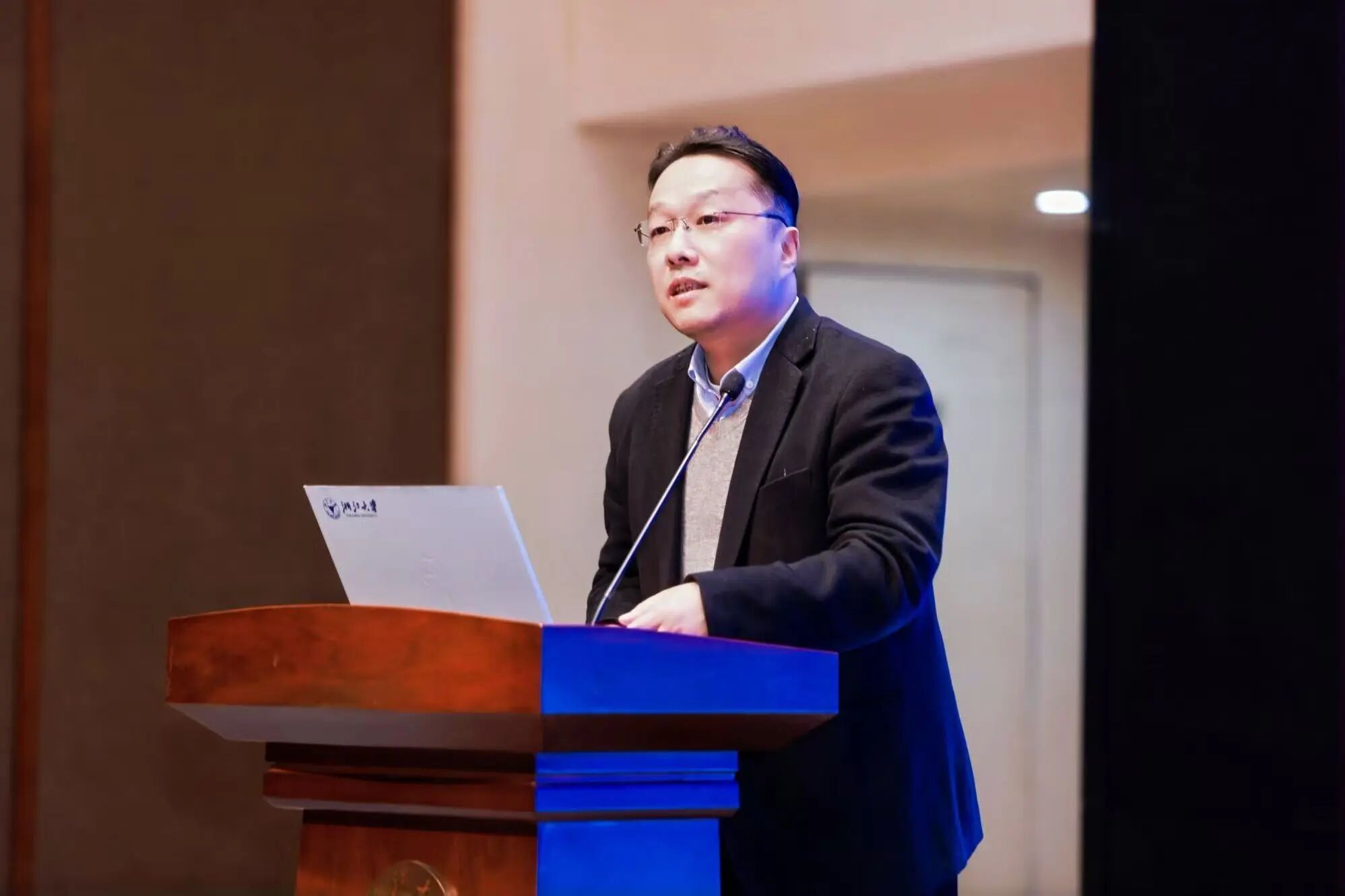 1766541781796657.jpg c03bf86503dd50fd60644b31b32cfcce.jpg