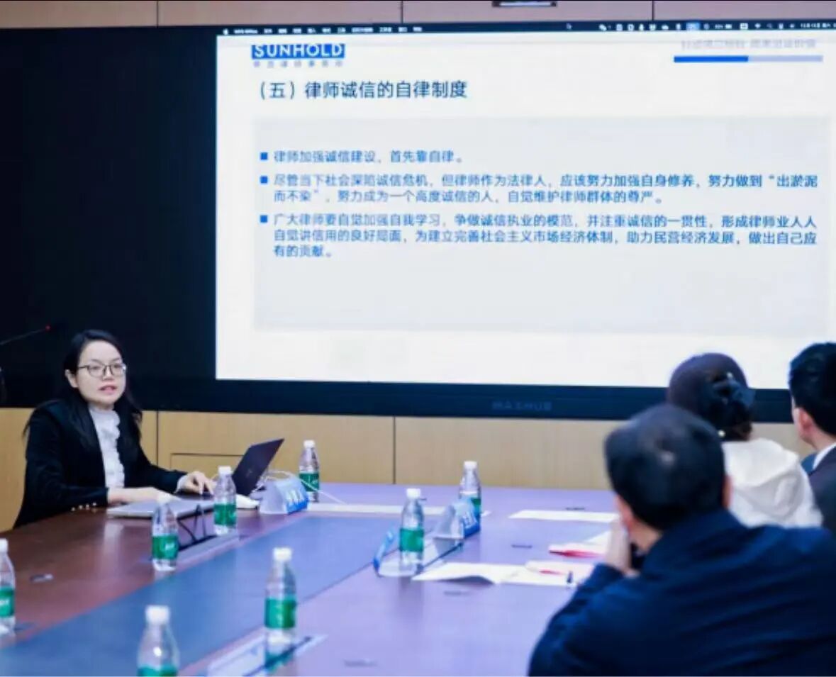 1766541876837023.jpg f996898ff14333b0b017e378aa1b362b.jpg