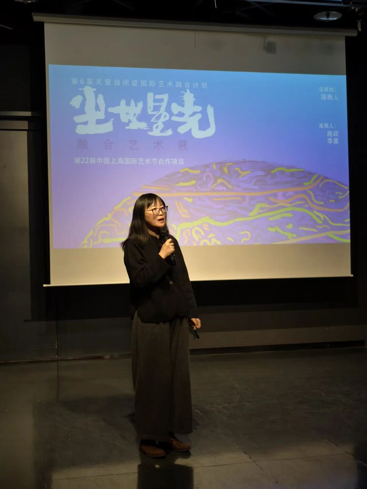 1766544304332700.jpg 56e2a10c0f027c099cdf6a921104ea05.jpg