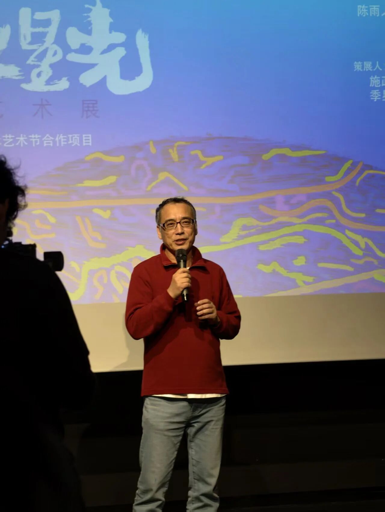 1766544313717063.jpg 7b328213d5f4f8bc84d11219a8a69765.jpg