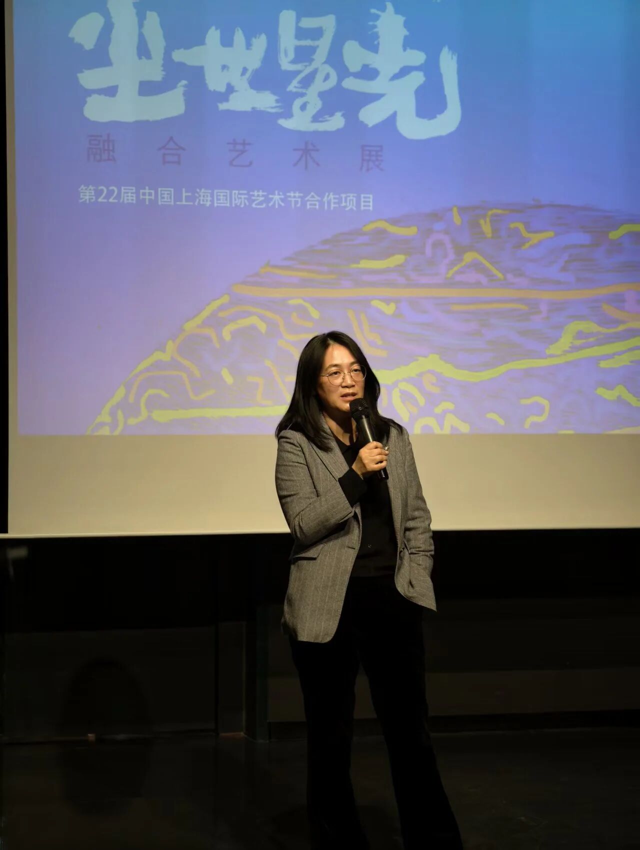 1766544325246000.jpg a03b67fd4501d13493e479df751310bd.jpg