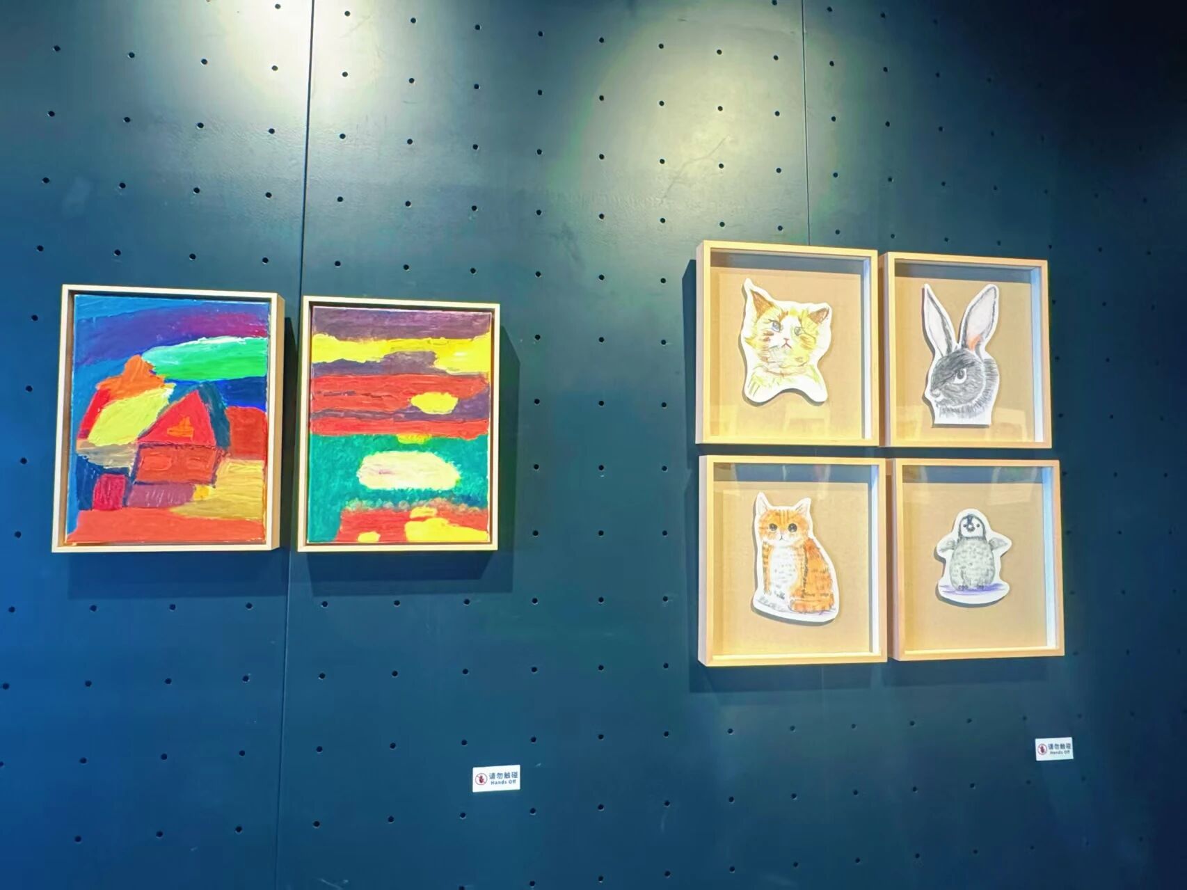 1766544399285829.jpg d4f4bdad5762791871b78c6a8c1fd34f.jpg