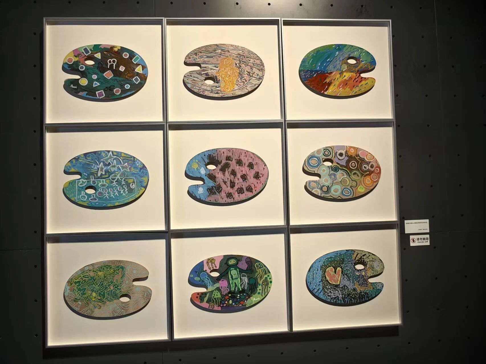 1766544419900419.jpg 3e7c7fec7d89ce4af048a4b30af65a90.jpg