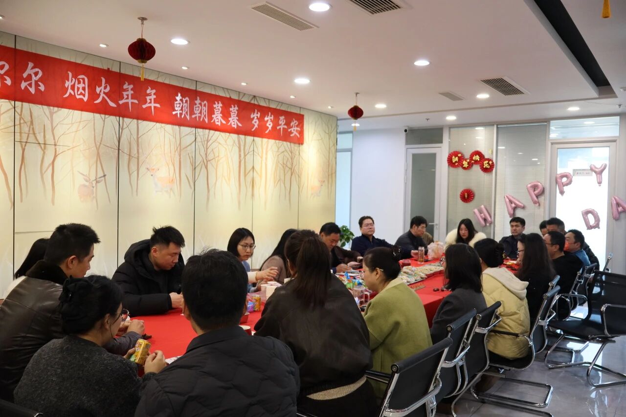 1767073166478288.jpg 2ba511eb785cf7ee0acb07ad88814a4a.jpg