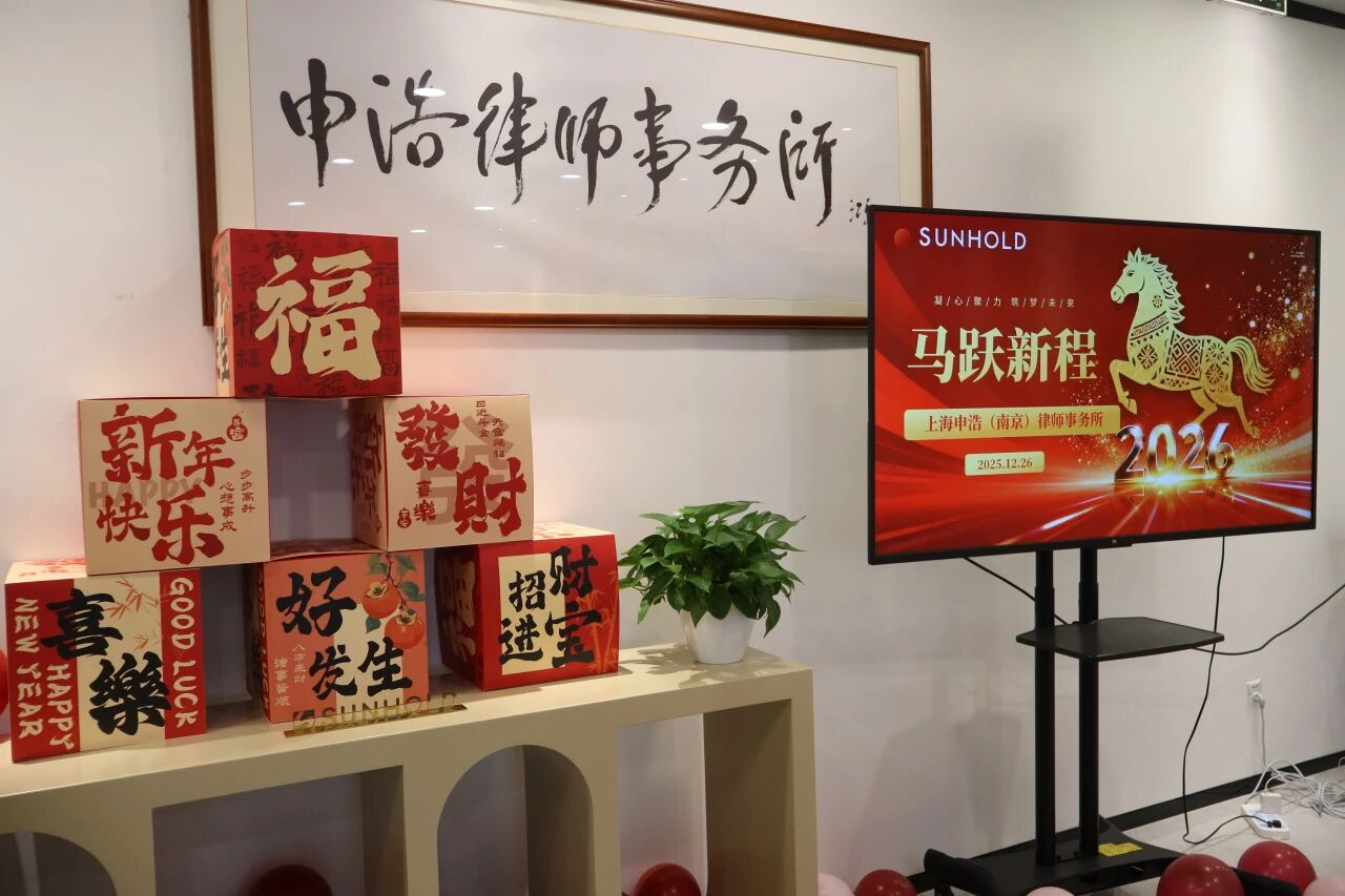 1767073194976702.jpg 6baeb67e728f4c05f47544417829e7e7.jpg