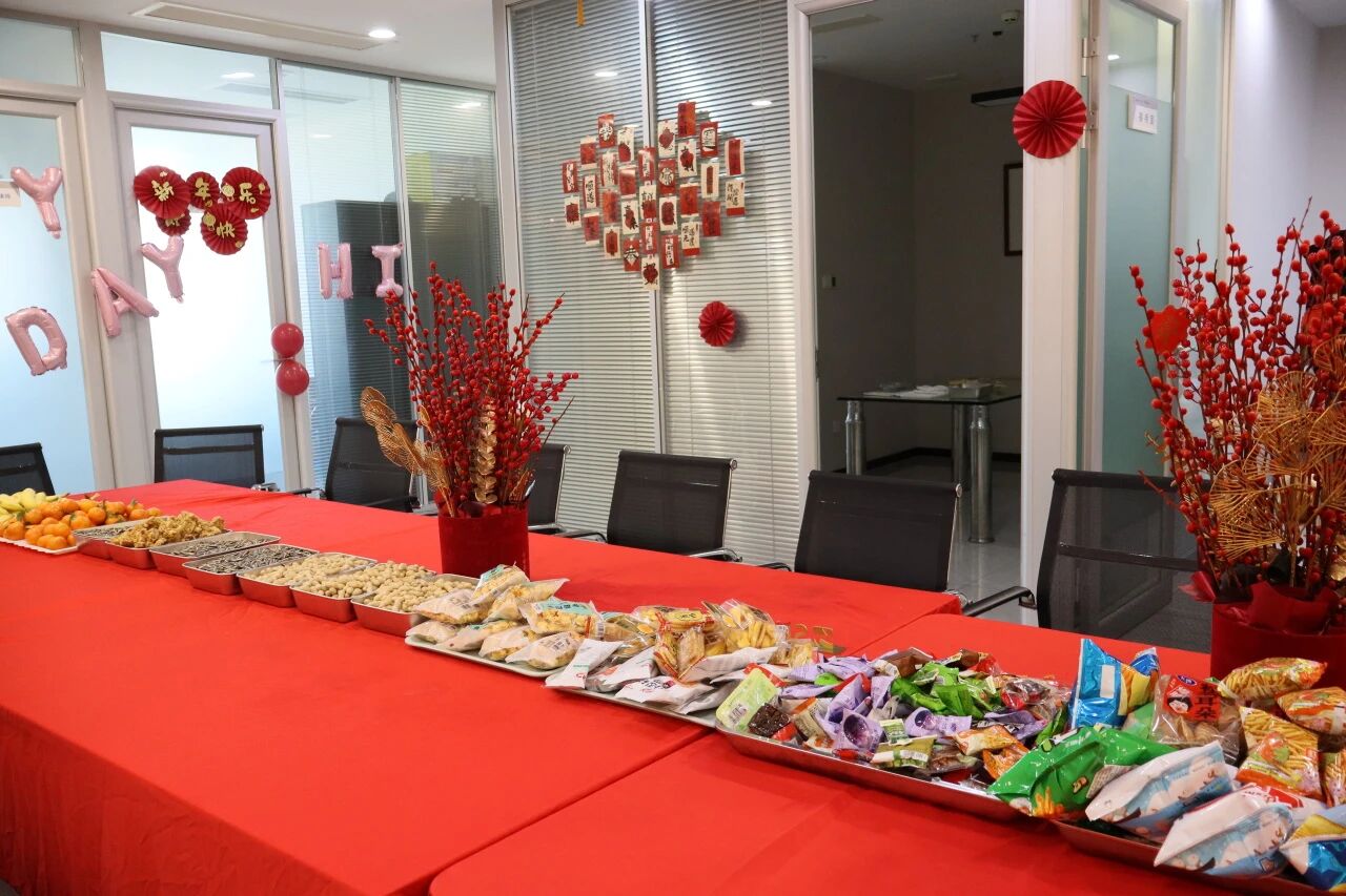 1767073236315053.jpg 2d6ea74a84c8af264f809108d75d5ae4.jpg