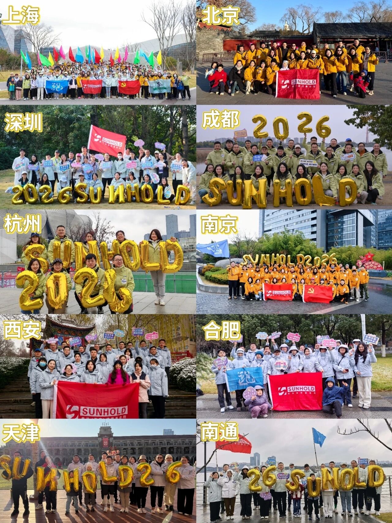 1767601124687212.jpg d6caa2db5f17530e40cb5961d0688aab.jpg