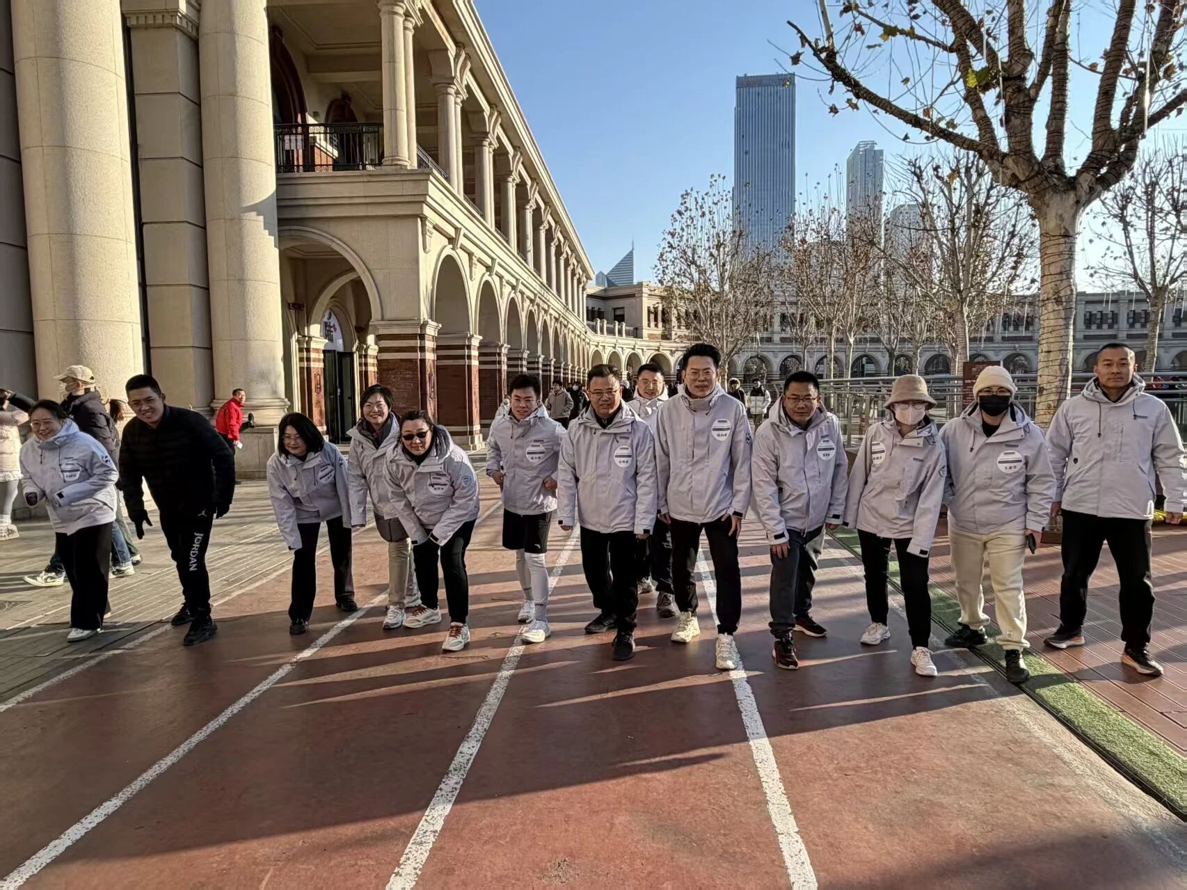 1767601191325200.jpg 9cd9c0b88817b67ceeffc5458c8051eb.jpg