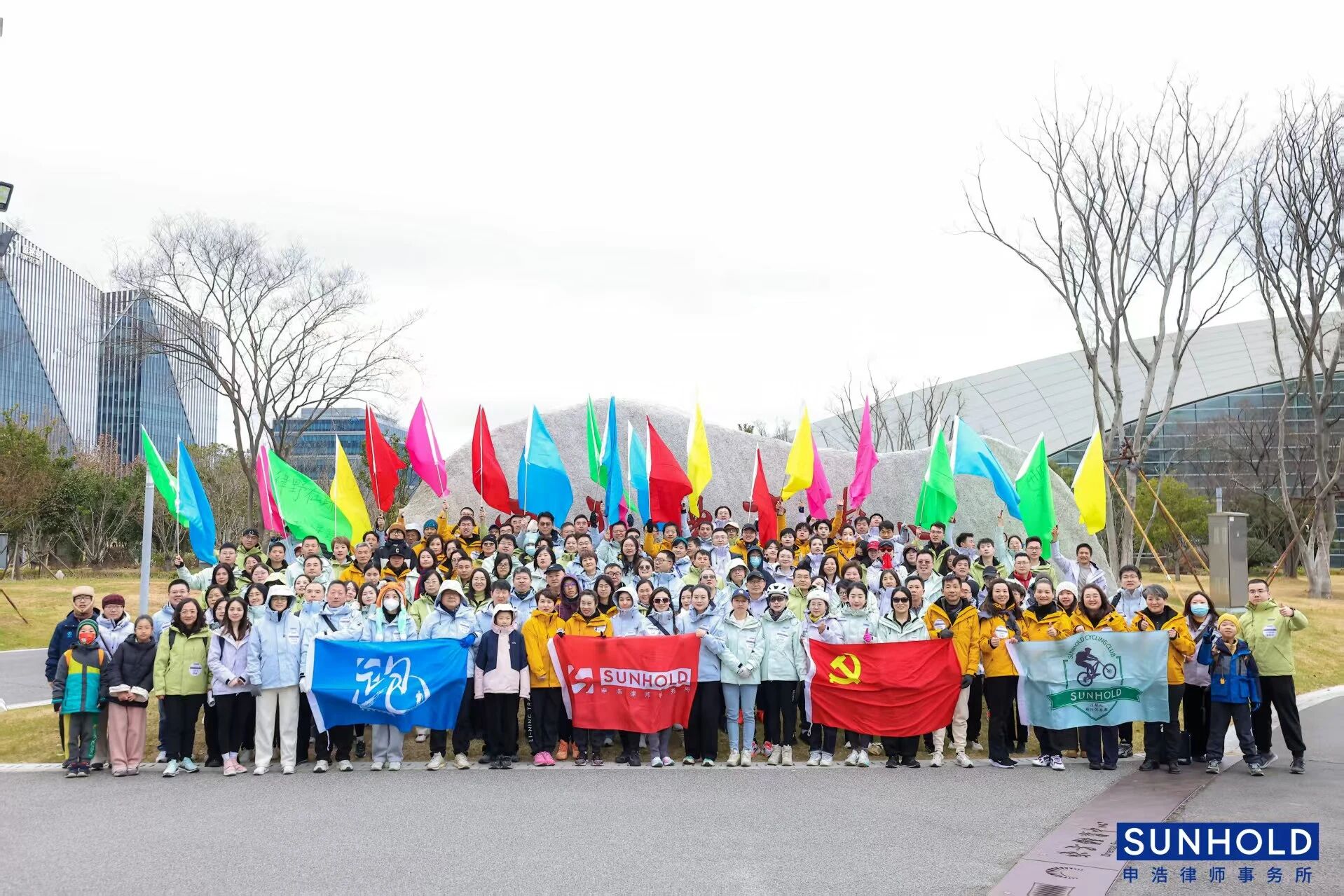 1767601570171540.jpg 8ef16bf6297b21a3424faa228c197d6f.jpg