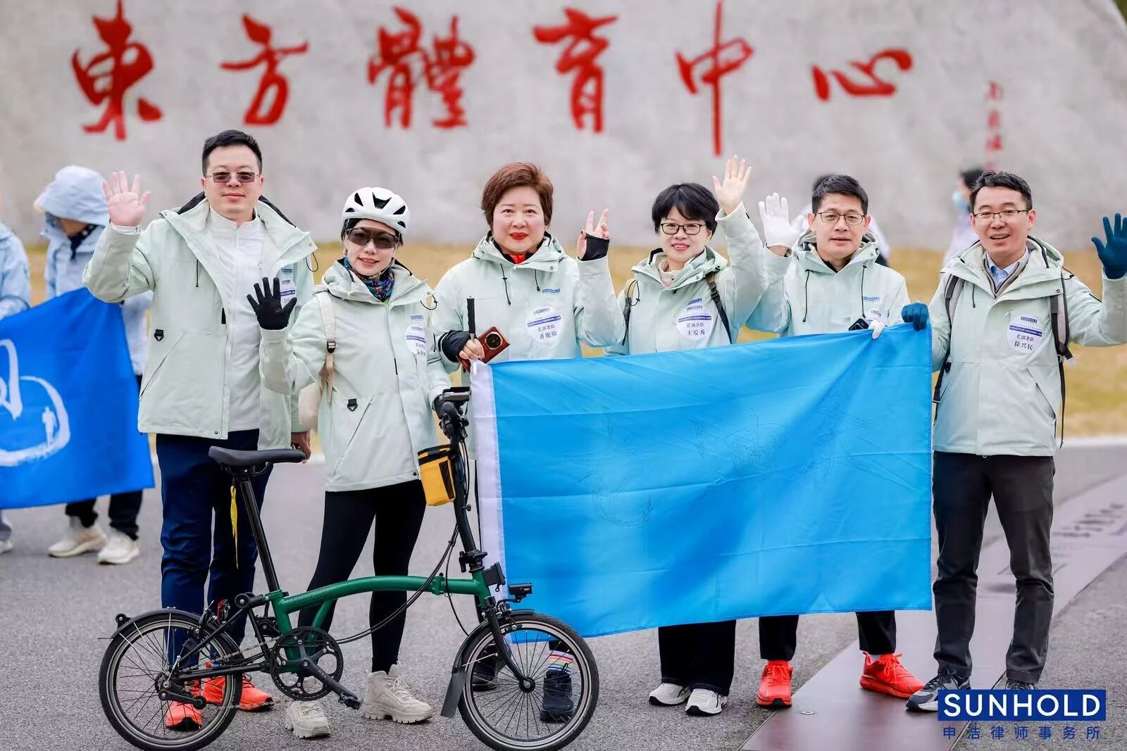 1767601621809289.jpg 3cba90c30970a7639aa8b5ec4b3dfbcb.jpg