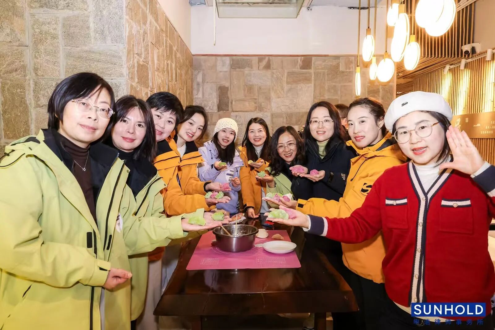 1767602259924923.jpg 9cb122f05aeac58cddcba20c8a6477f7.jpg