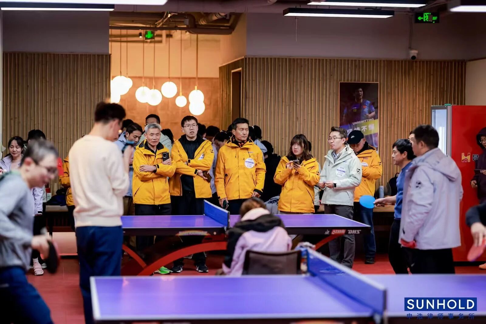 1767602303781273.jpg d6761ee53c7da19b724b0c9ffc28a80b.jpg