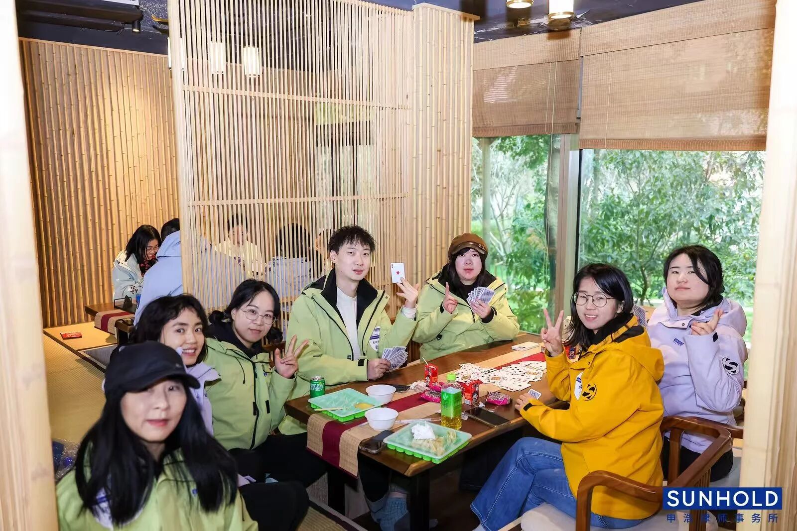 1767602315551451.jpg 4b962ac5b5de703c867941514fd978b8.jpg