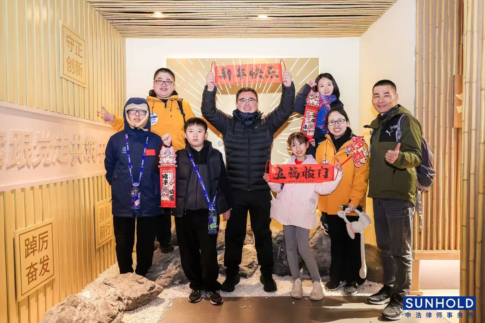 1767602356151800.jpg c50c0c9bbcb548360c078f043b9f5b9f.jpg