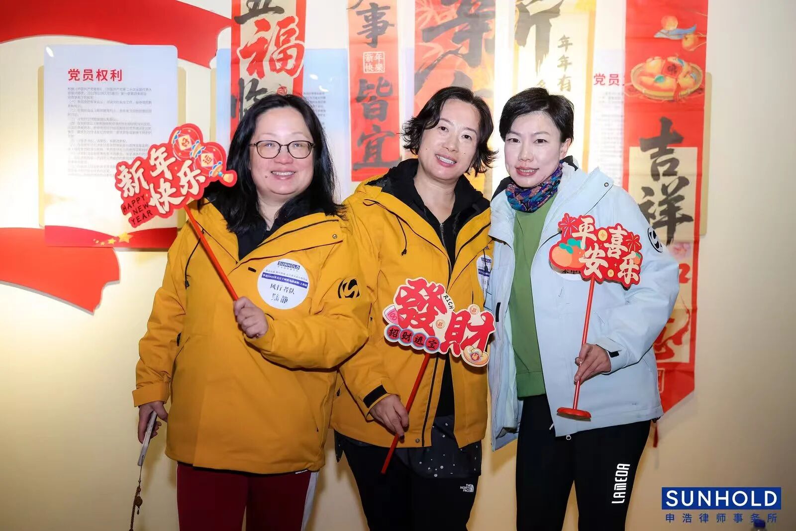 1767602376382267.jpg 5b1029e79169c14b5b8c0109791cf0aa.jpg