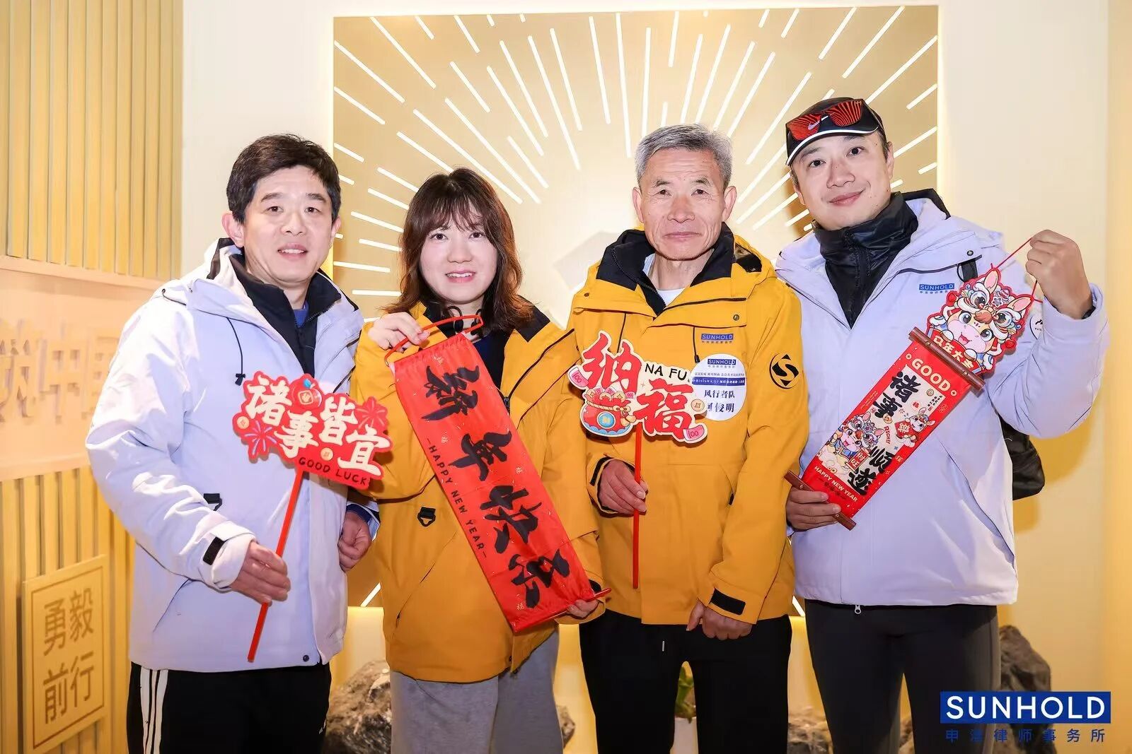 1767602381404496.jpg c855307b6aa9887504892dc0773cb42e.jpg