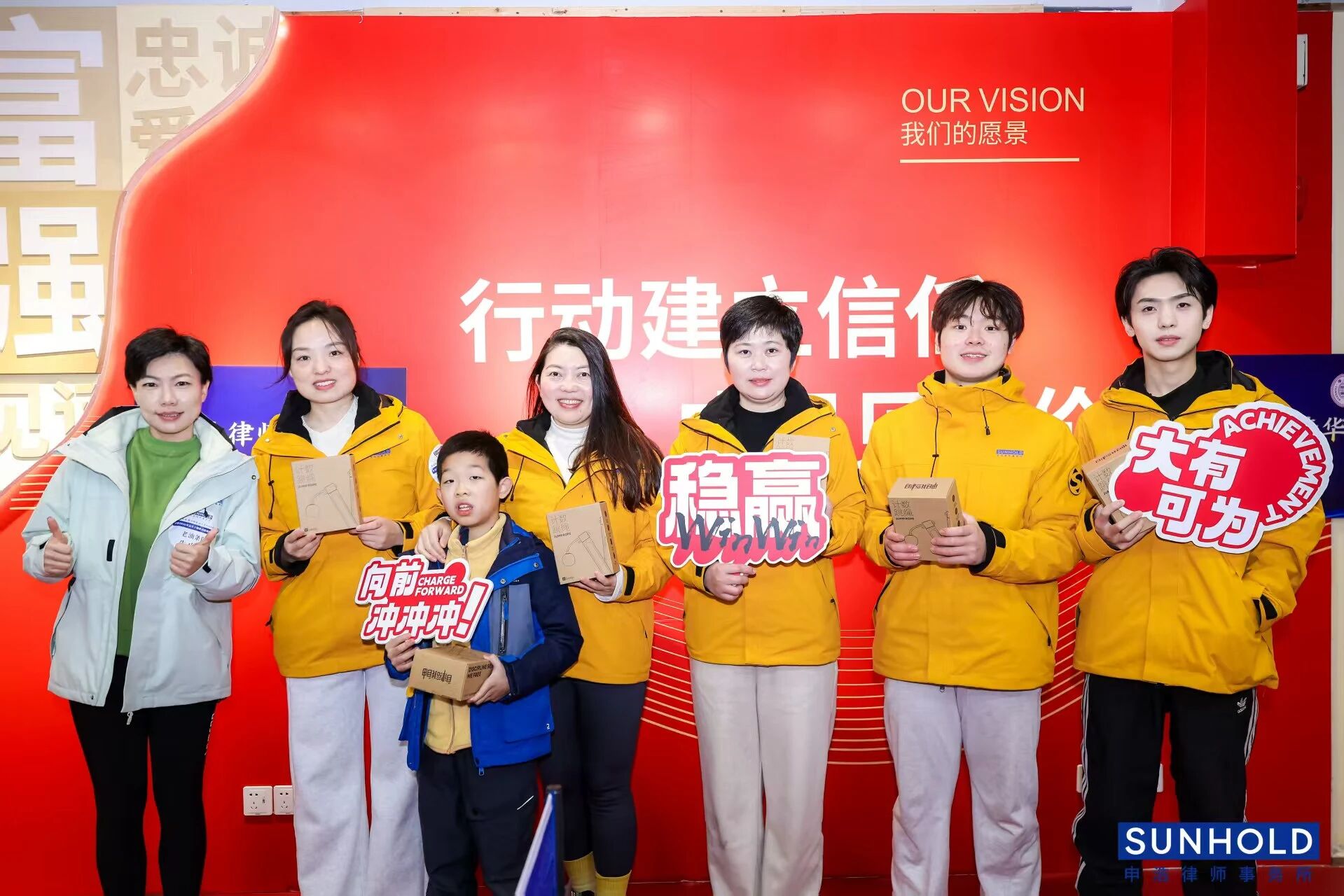 1767602758950907.jpg f4d302f0c589bfcfd829848a5c8790ed.jpg