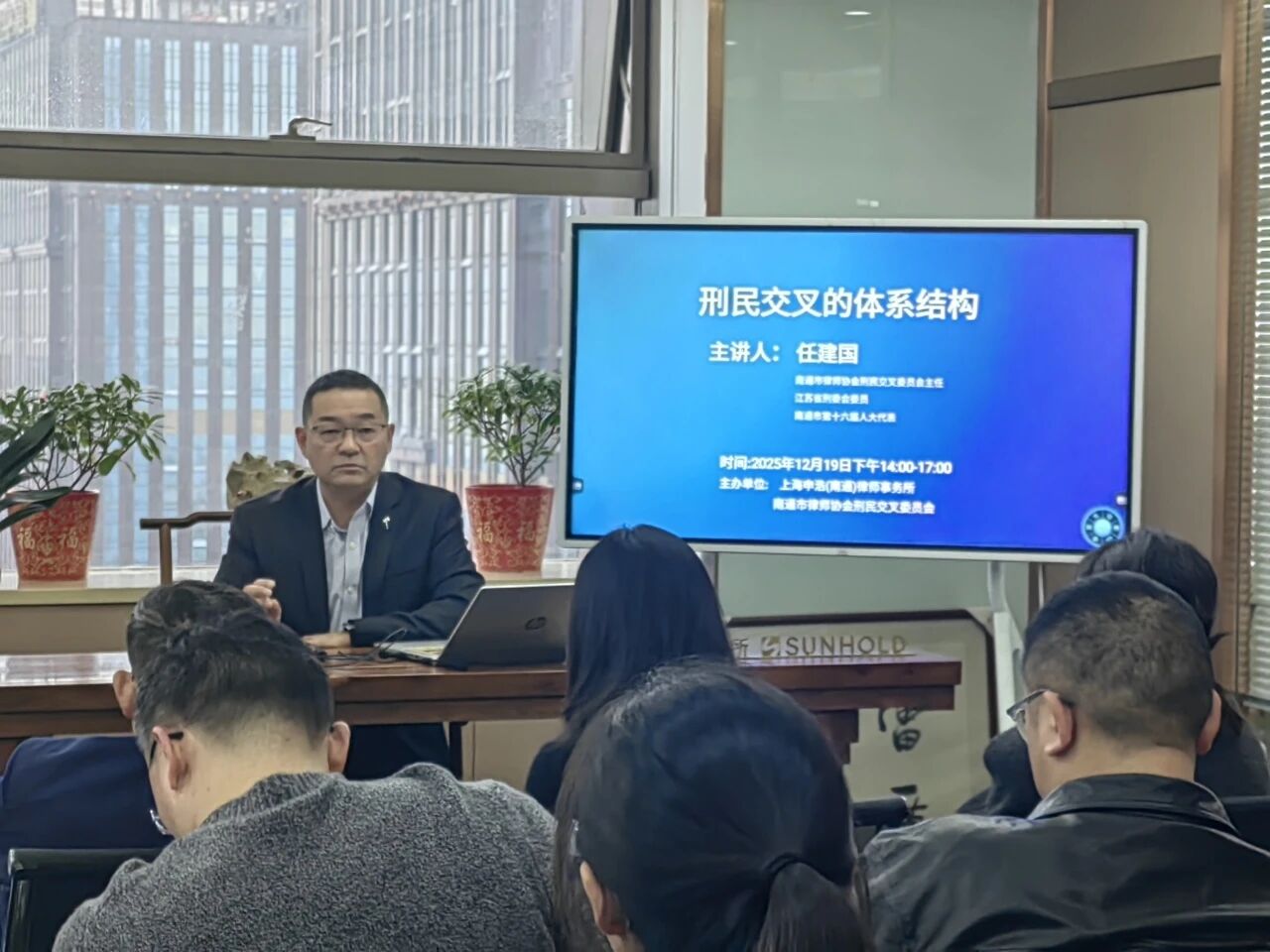 1767670484166440.jpg 869e7cf36c1ba4ab41d6d97fac896020.jpg