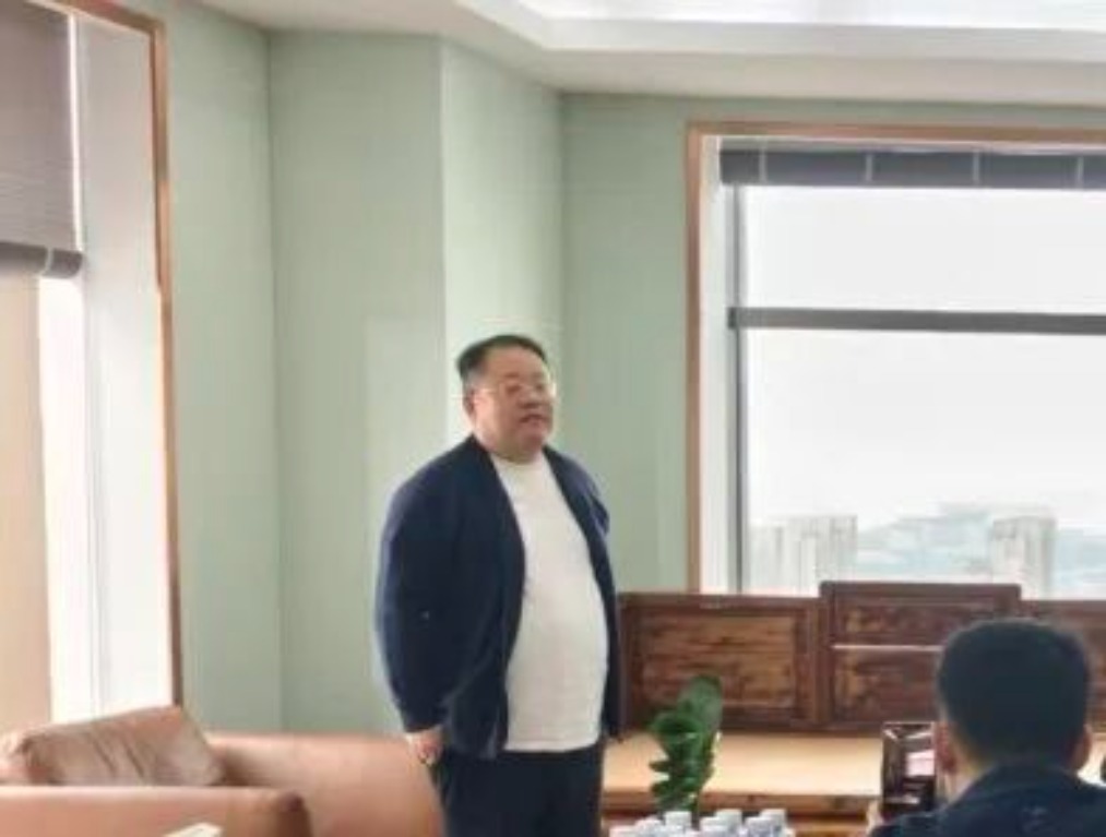 1767670923860589.jpg IMG_202601061057_1013x767.jpg