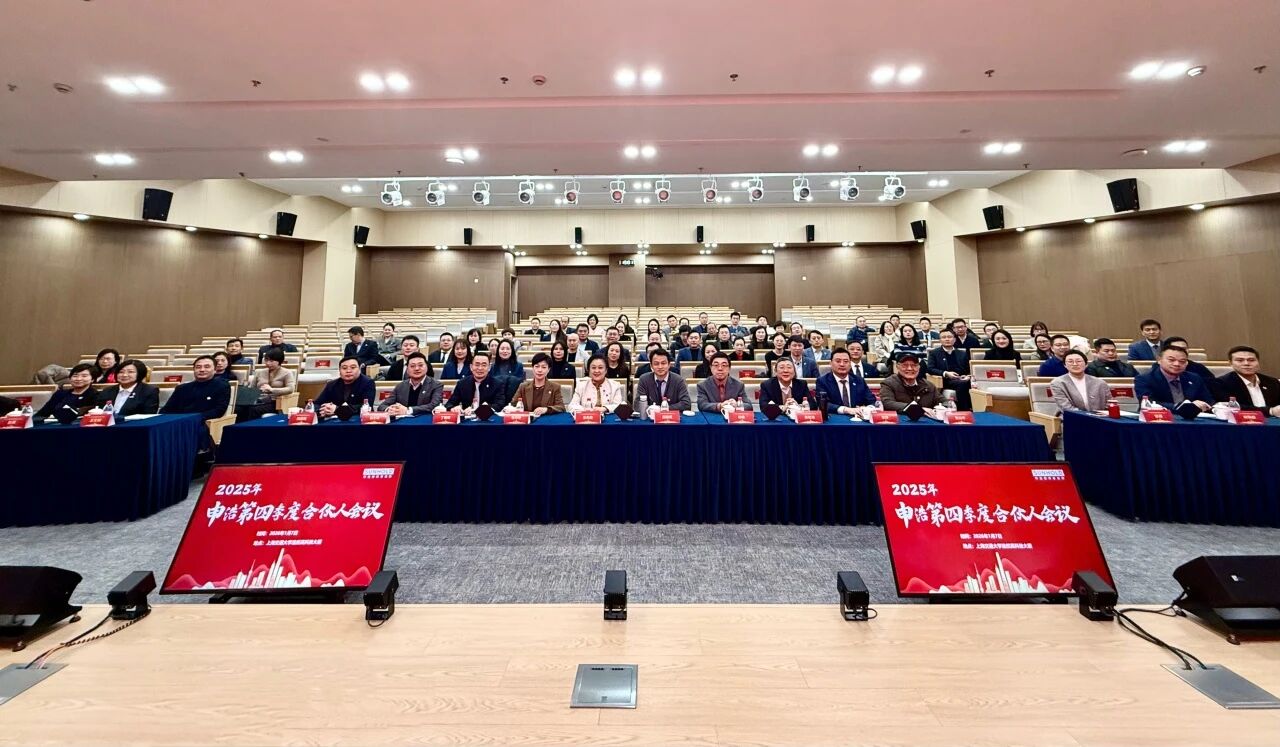 1770864362893602.jpg d4e45a99cdcfc336a39001bbbdd66e58.jpg