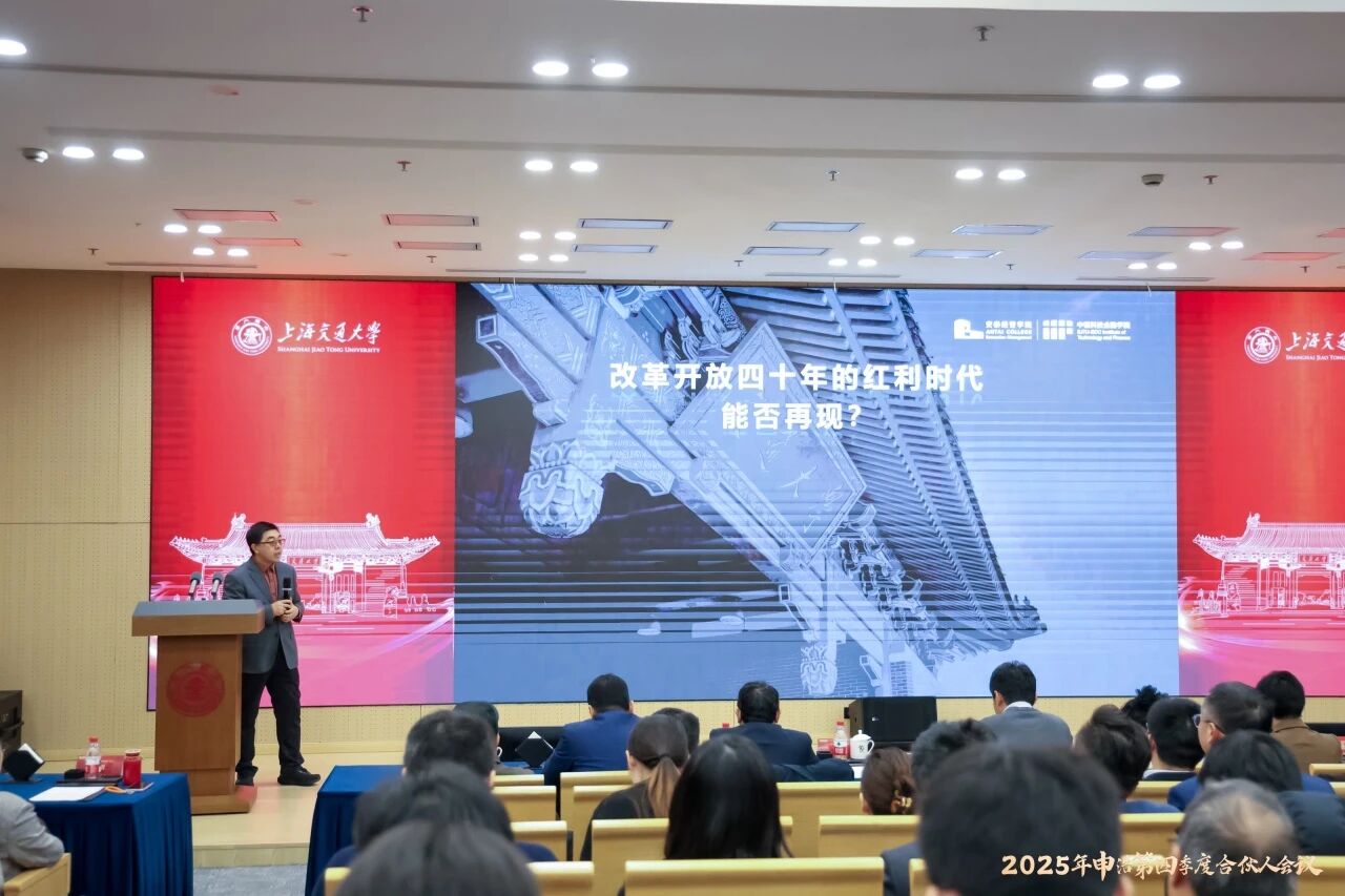 1770864392954233.jpg 4c2b8e2a6e9cff2f9d77e79299ff2231.jpg