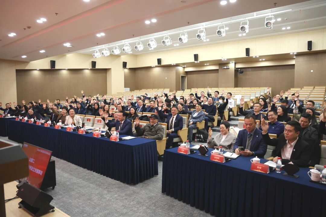 1770864408322161.jpg c77f91e27320cb2af4c52535715fbdd1.jpg