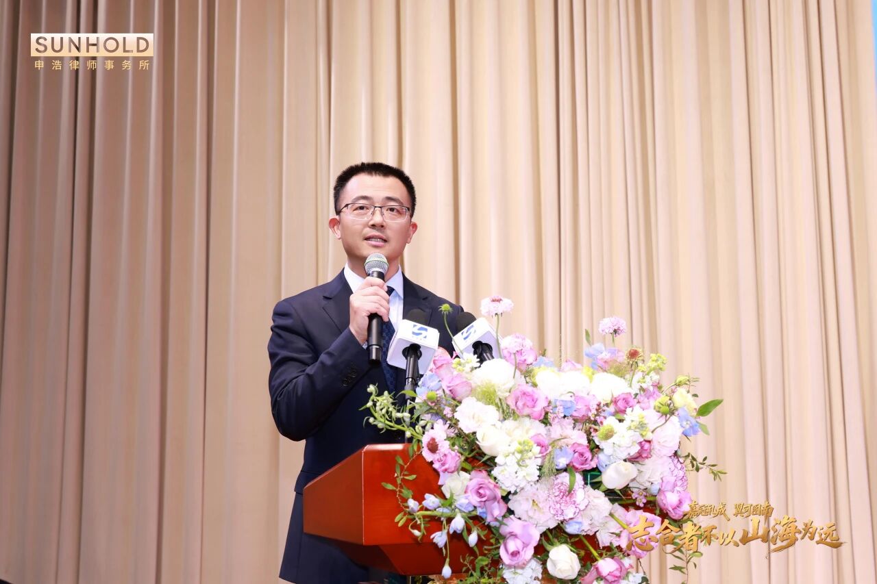 1770865562341682.jpg 1ea5035dfa2b8b125bd152e1b5de94ff.jpg